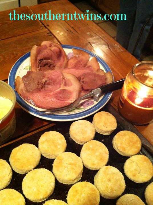 countryhamandbiscuits1