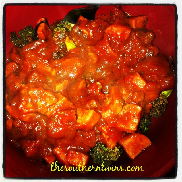 RoastedBroccoliSausageFInalPic