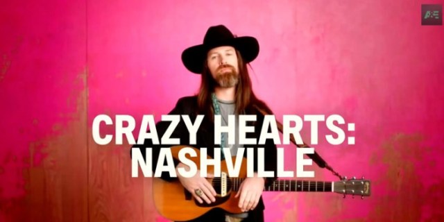 Leroy-Powell-Crazy-Hearts-Nashville-700x350