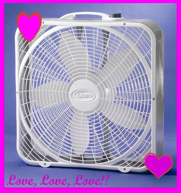 My Childhood Friend. HA!