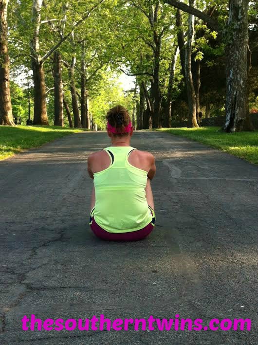 LeighHorseParkDriveway2