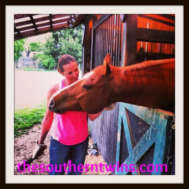 Wheels says "Mom, I would look funny in a compression suit" 