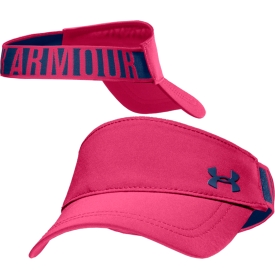 Mine is green and pink but the same style.